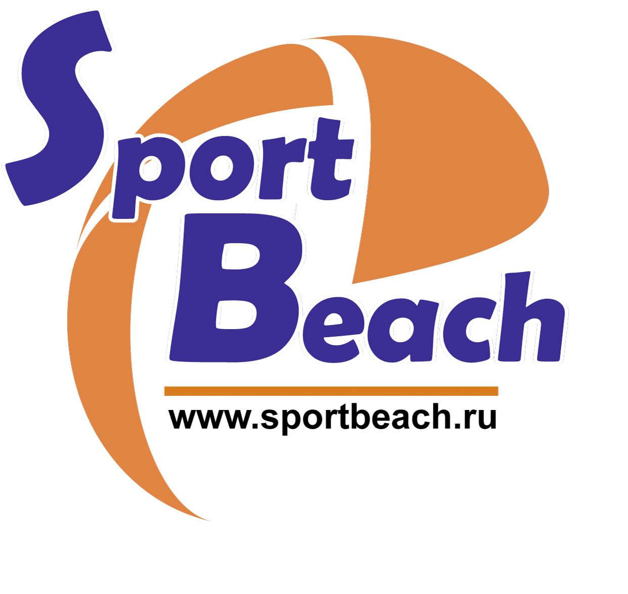 SportBeach». Спортивные кэмпы и турниры по всему миру. Фитнес, тренировки,  корпоративы.